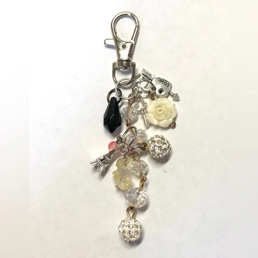 ✨Please Like And Share! Tag Me On This Listing & See Details Below ✨ - Picture 14 of 17